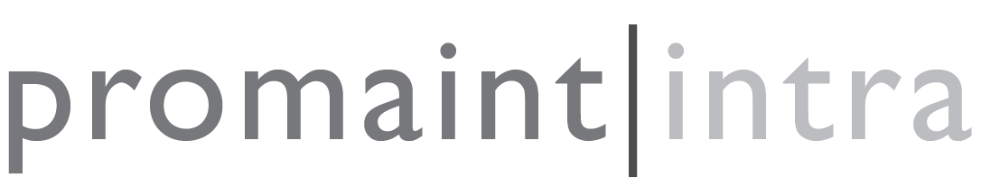 promaint-intra-logo