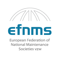EFNMS workshop @ Helsinki