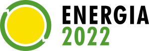 Energia 2022 -messut @ Tampereen Messu- ja Urheilukeskus